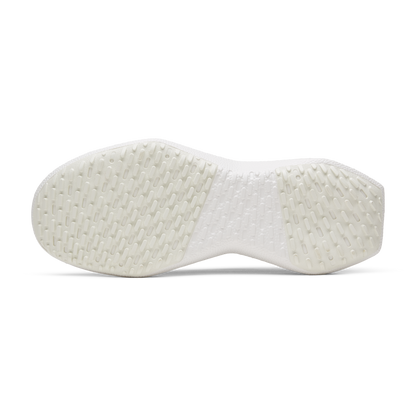 Women's Tree Dasher 2 - Blizzard (Blizzard Sole)