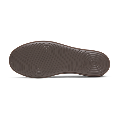 Men's Cruiser Terralux™ - Anthracite (Dark Gum Sole)