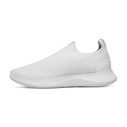 Women's Dasher NZ Relay - Blizzard (Blizzard Sole)