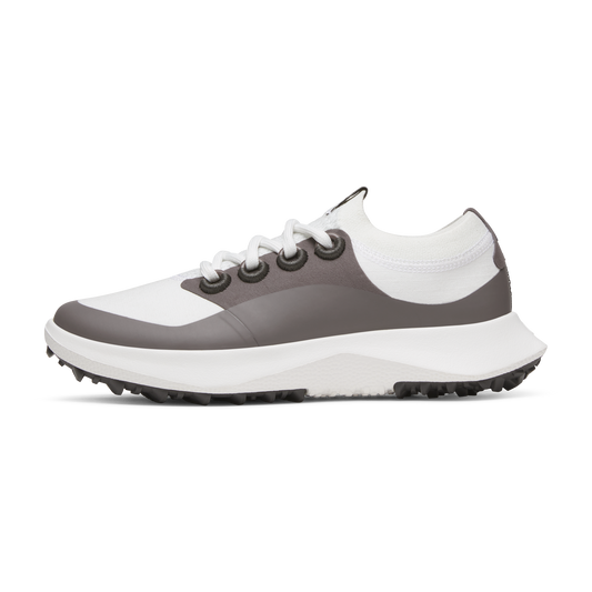 Men's Golf Dasher - Blizzard/Anthracite (Blizzard Sole)