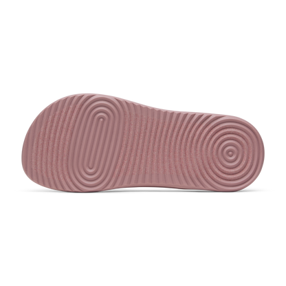 Women's Allbirds Flip Flop - Dusty Pink