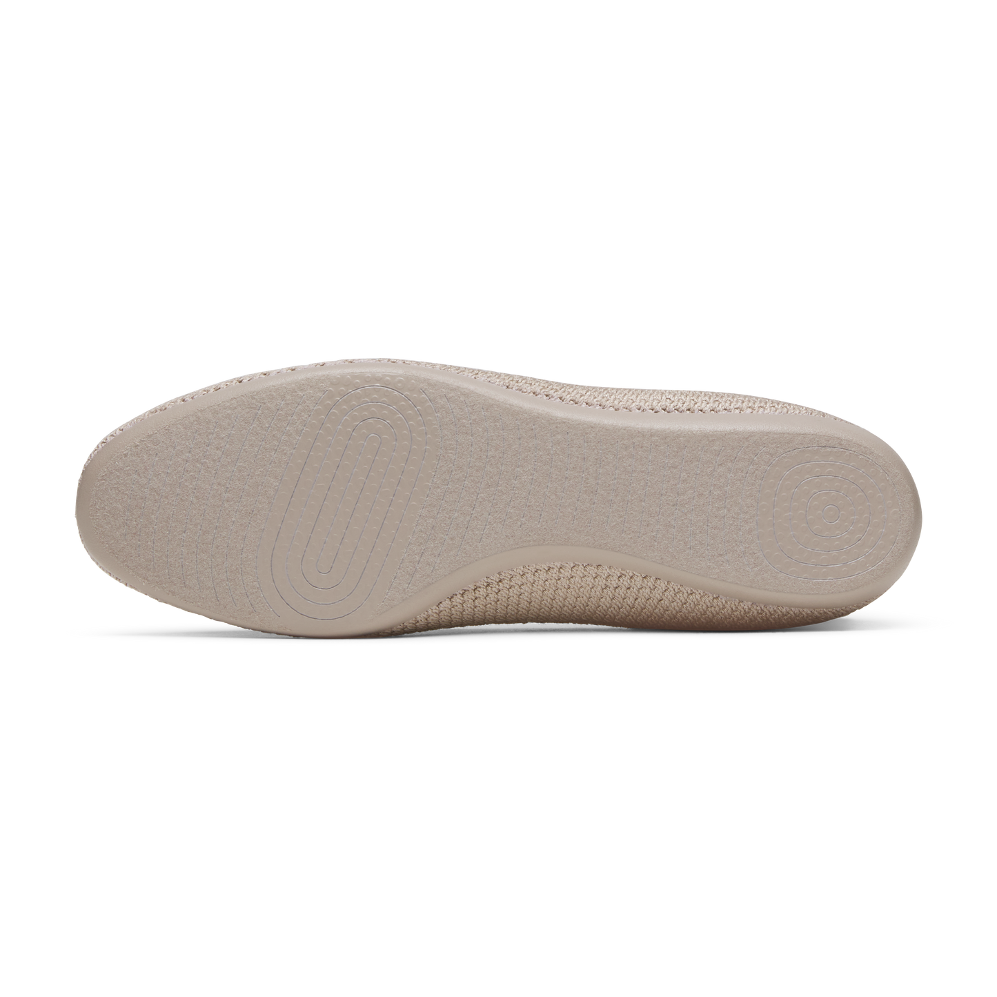 Women's Tree Breezer - Mushroom (Mushroom Sole)